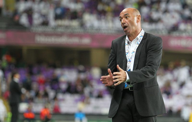 جيمي باتشيكو