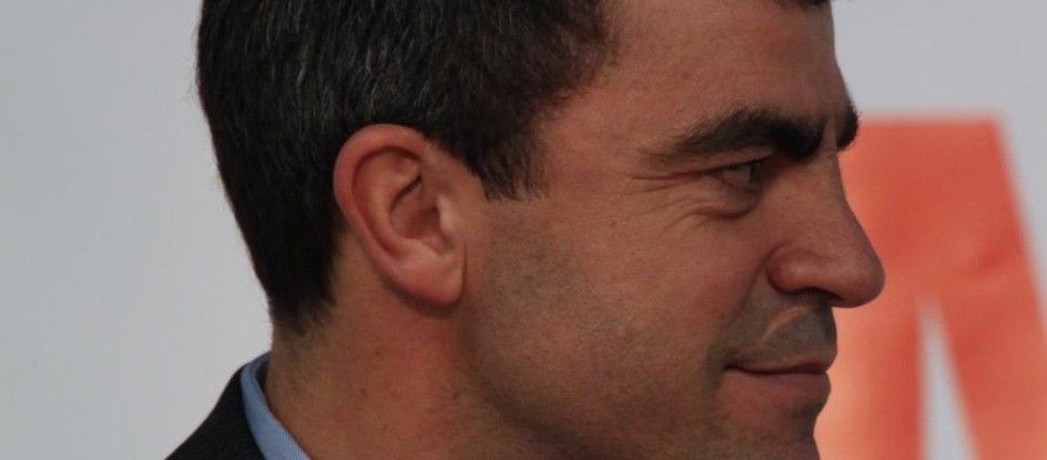 مانولو سانشيز