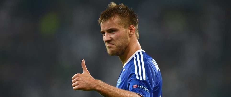 yarmolenko_2_48_ampliada