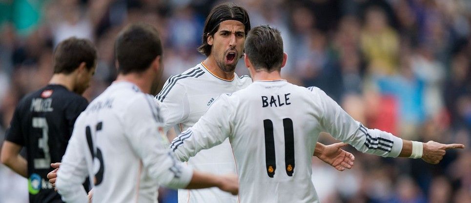 khedira_bale_3_ampliada