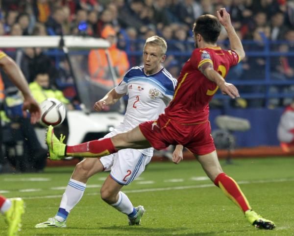 2015-03-27t212640z_895420396_lr2eb3r1nk698_rtrmadp_3_soccer-euro_reuters