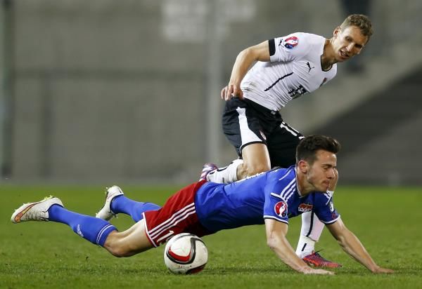 2015-03-27t212650z_395728054_gf10000041058_rtrmadp_3_soccer-euro_reuters