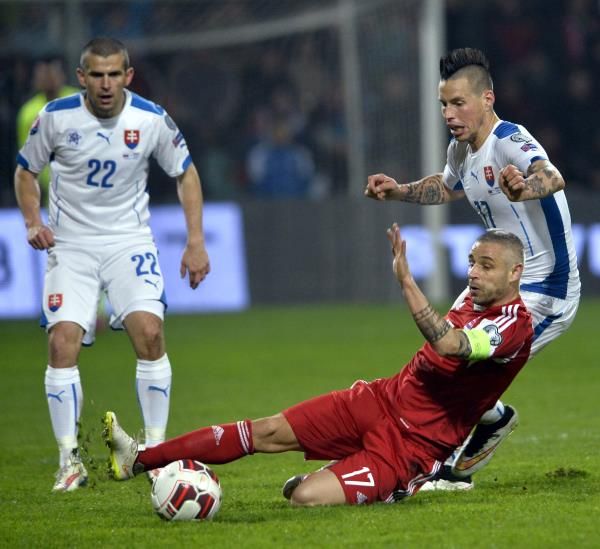 2015-03-27t220437z_145971864_gf10000041071_rtrmadp_3_soccer-euro_reuters