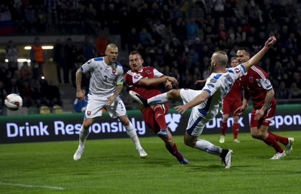2015-03-27t201312z_747326541_gf10000040966_rtrmadp_3_soccer-euro_reuters