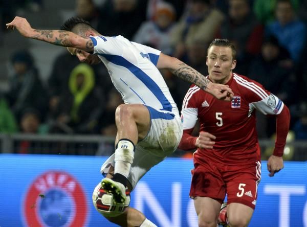 2015-03-27t212651z_2144054392_gf10000041059_rtrmadp_3_soccer-euro_reuters