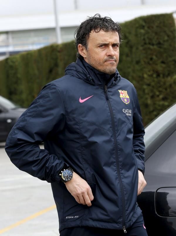 2015-03-21t125516z_844379011_gf10000034101_rtrmadp_3_soccer-spain_reuters
