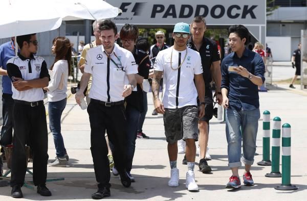 2015-03-28t045214z_70519934_mt1aci13592155_rtrmadp_3_formula-one-f1_reuters
