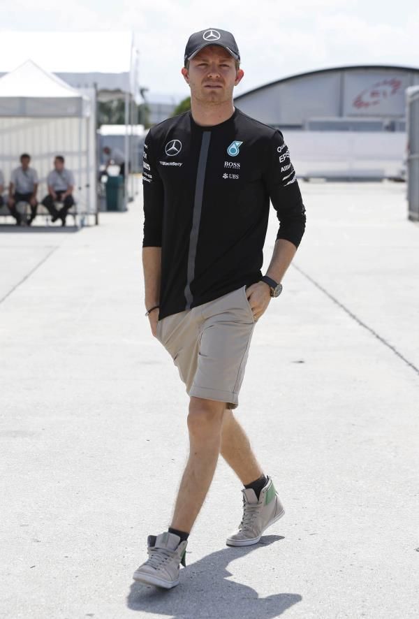 2015-03-28t045349z_70520029_mt1aci13592159_rtrmadp_3_formula-one-f1_reuters