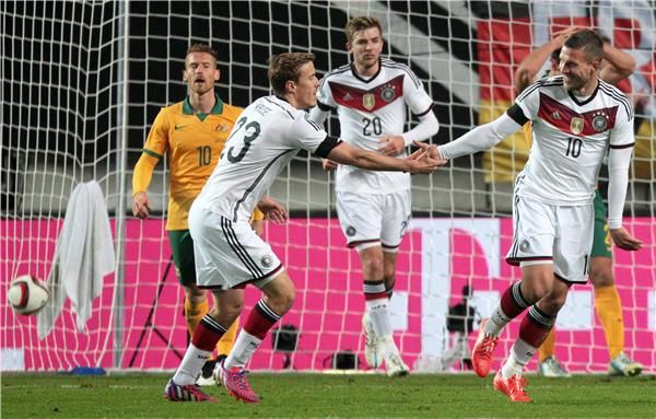 2015-03-25-04679068_epa