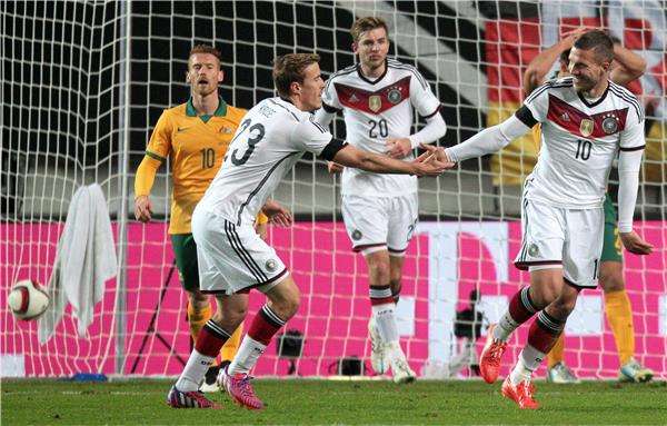 2015-03-25-04679068_epa