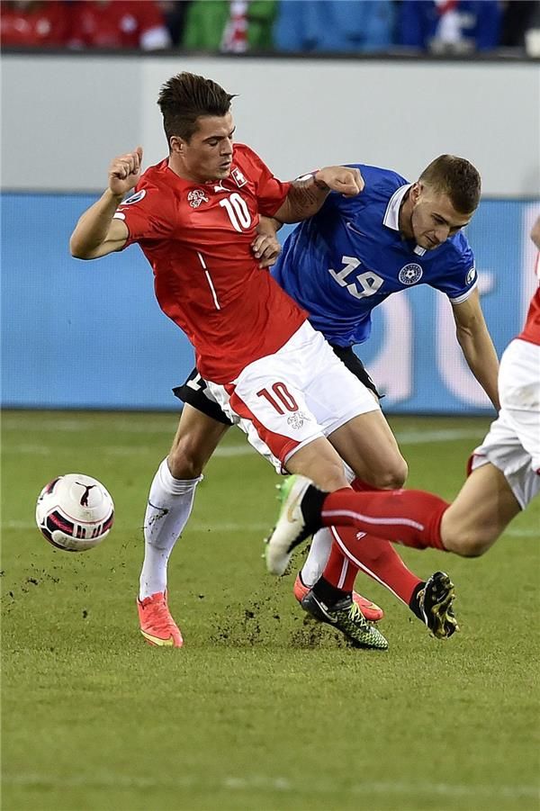 2015-03-27-04682477_epa