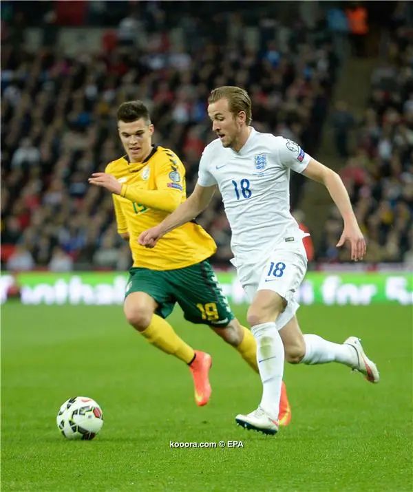 ?i=epa%2fathletics%2f2015-03%2f2015-03-27-04682697_epa