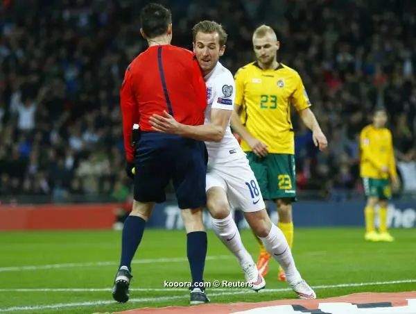 ?i=reuters%2f2015-03-27%2f2015-03-27t212513z_70493113_mt1aci13590824_rtrmadp_3_football_reuters