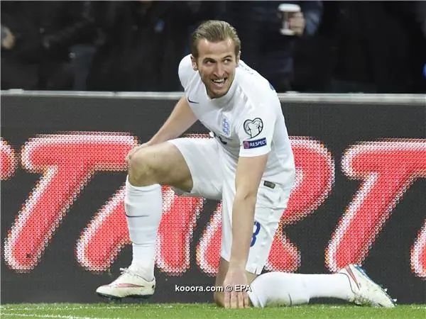 ?i=epa%2fathletics%2f2015-03%2f2015-03-27-04682618_epa