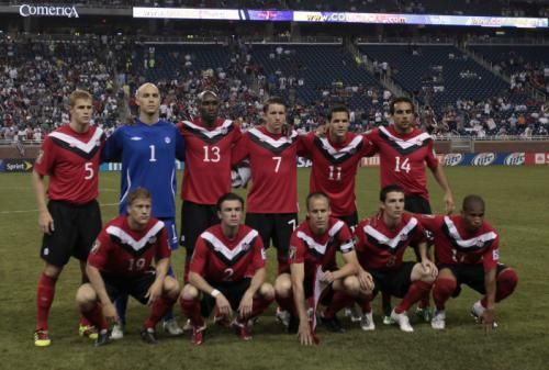 2011-06-082011-06-08t032032z_01_det17_rtridsp_3_soccer_reuters