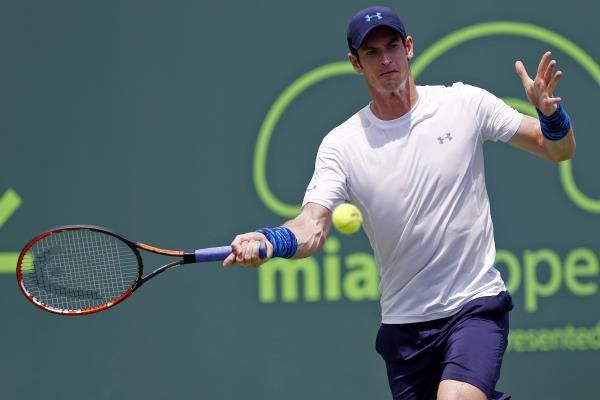2015-03-28t004913z_1812789201_nocid_rtrmadp_3_tennis-miami-open-murray-v-young_reuters