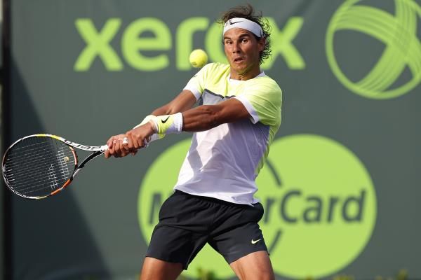 2015-03-27t231319z_934278637_nocid_rtrmadp_3_tennis-miami-open-nadal-v-almagro_reuters