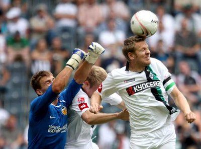 2008-08-02-00000301429503