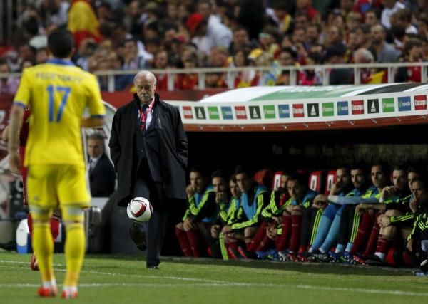 2015-03-27t213652z_1831130615_gf10000041069_rtrmadp_3_soccer-euro_reuters