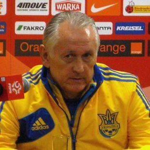 fomenko