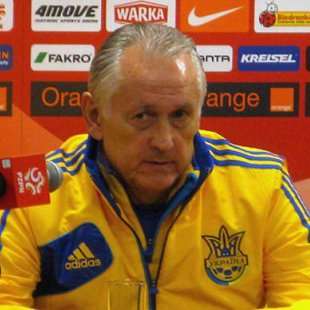 fomenko