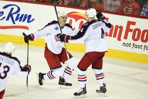 2015-03-21t230517z_1825517655_nocid_rtrmadp_3_nhl-columbus-blue-jackets-at-calgary-flames_reuters