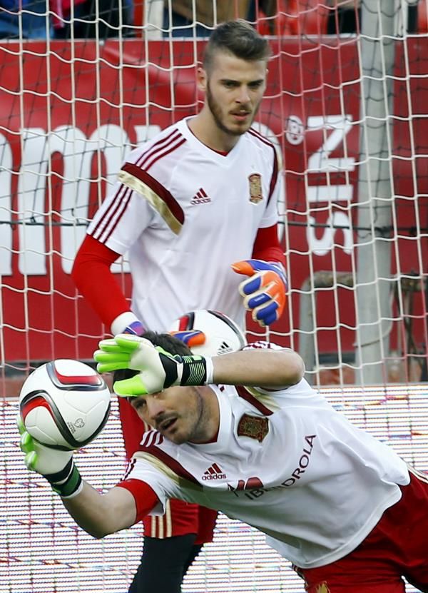 2015-03-26t201258z_1272675825_gf10000039682_rtrmadp_3_soccer-euro-spain_reuters
