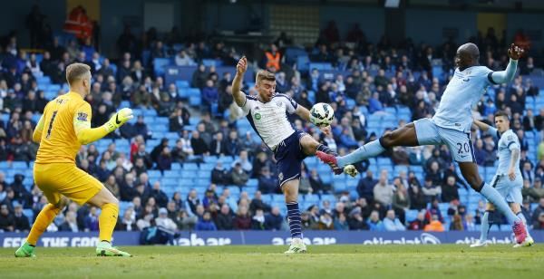 2015-03-21t144307z_69950587_mt1aci13558225_rtrmadp_3_football_reuters