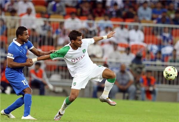 2015-02-21-04631380_epa