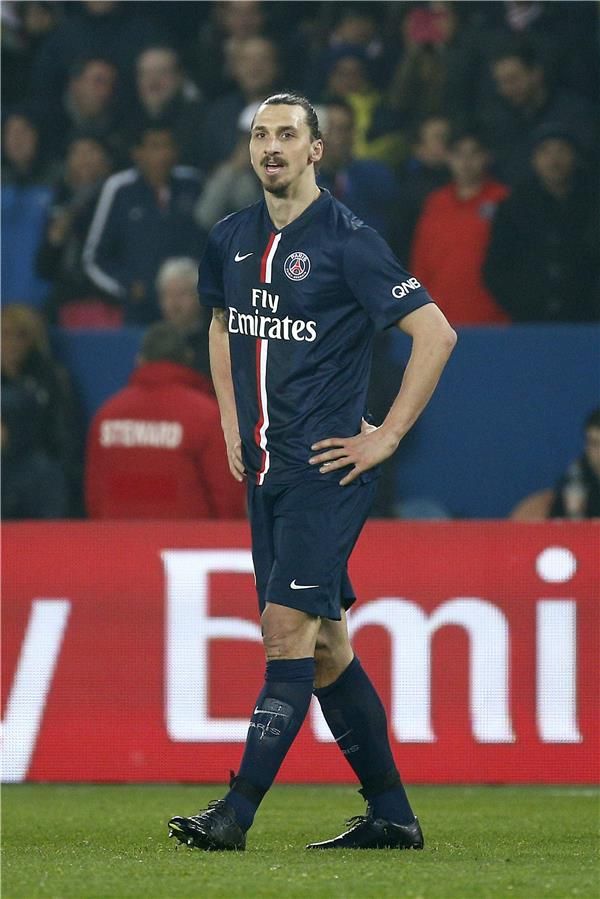 2015-03-20-04672047_epa