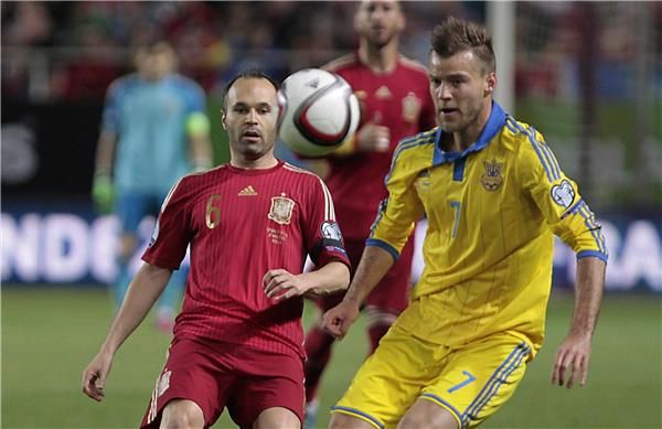 2015-03-27-04682605_epa