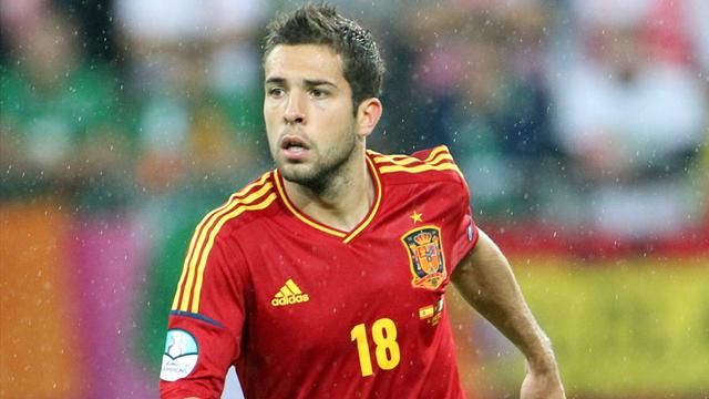 857158-14520868-640-360