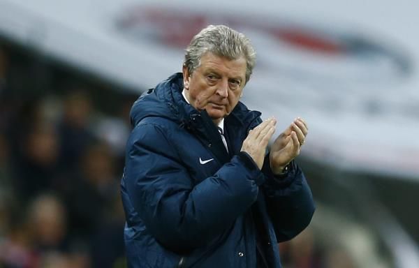 2015-03-27t214610z_70494370_mt1aci13590889_rtrmadp_3_football_reuters