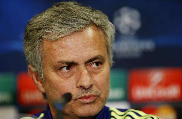 2015-03-11t143919z_69086359_mt1aci13490708_rtrmadp_3_football_reuters