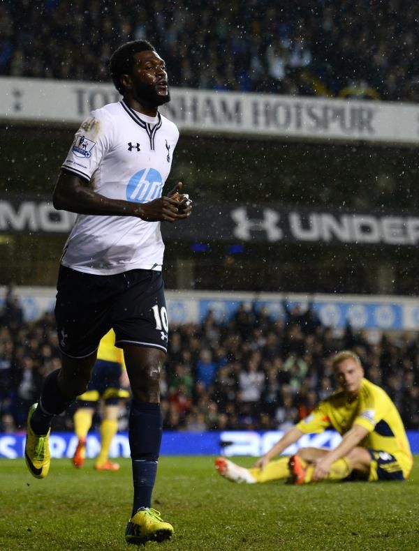 2014-04-07t194900z_613475910_gm1ea480ajg01_rtrmadp_3_soccer-england_reuters