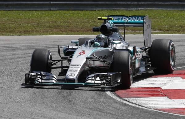 2015-03-27t085013z_70447813_mt1aci13588054_rtrmadp_3_formula-one-f1_reuters