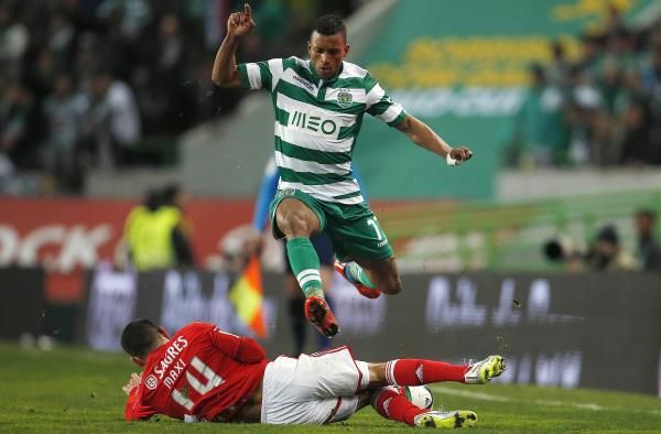 2015-02-08t222833z_10768044_gm1eb290huk01_rtrmadp_3_soccer-portugal_reuters