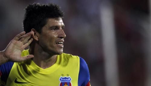 2011-08-25t192328z_01_stn102_rtridsp_3_soccer-europa_reuters