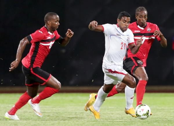 2015-03-28t014233z_249381434_gf10000041183_rtrmadp_3_soccer-friendlies-latam_reuters