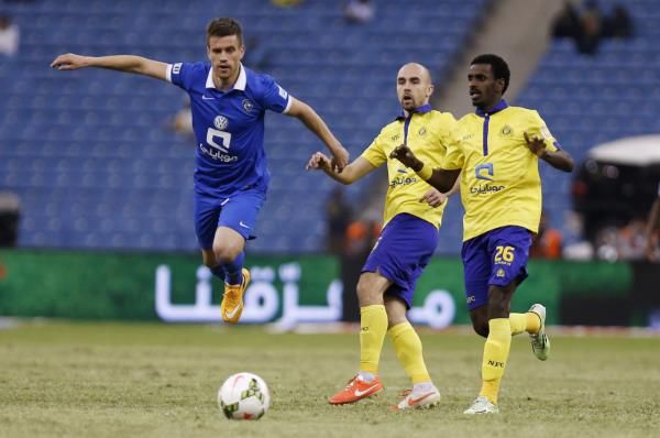2014-12-13t194022z_680898426_gm1eace0a2e01_rtrmadp_3_saudi-soccer_reuters