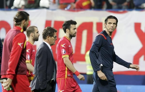 2015-03-27t205710z_2051021646_lr2eb3r1m6z8e_rtrmadp_3_soccer-euro_reuters