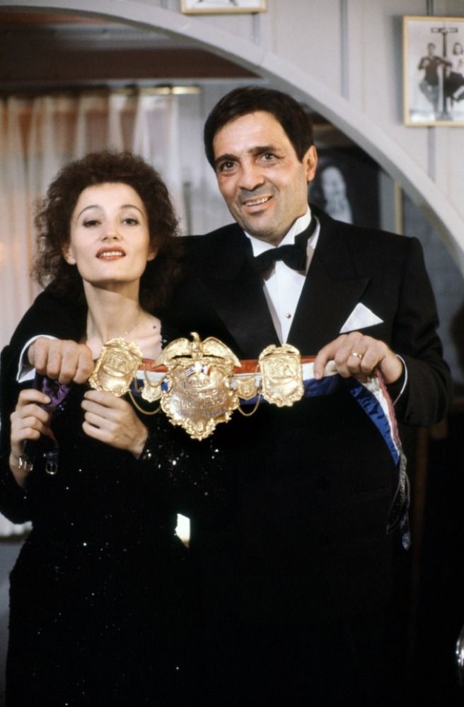 edith-et-marcel-1983-07-g
