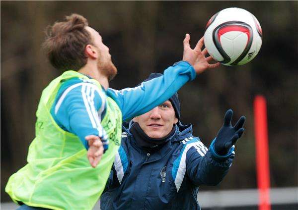 2015-03-27-04681737_epa