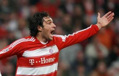 2008-02-24-00000301265622