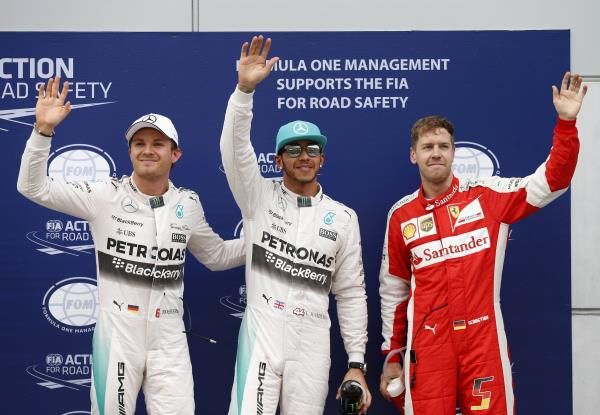 2015-03-28t105042z_70541442_mt1aci13592997_rtrmadp_3_formula-one-f1_reuters