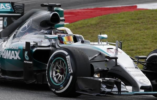 2015-03-28t101849z_70539529_mt1aci13592927_rtrmadp_3_formula-one-f1_reuters