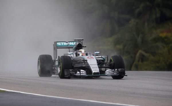 2015-03-28t111029z_70542629_mt1aci13593051_rtrmadp_3_formula-one-f1_reuters