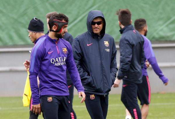 2015-03-21t113411z_415846801_gf10000033994_rtrmadp_3_soccer-spain_reuters