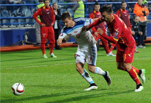 2015-03-28-04682800_epa