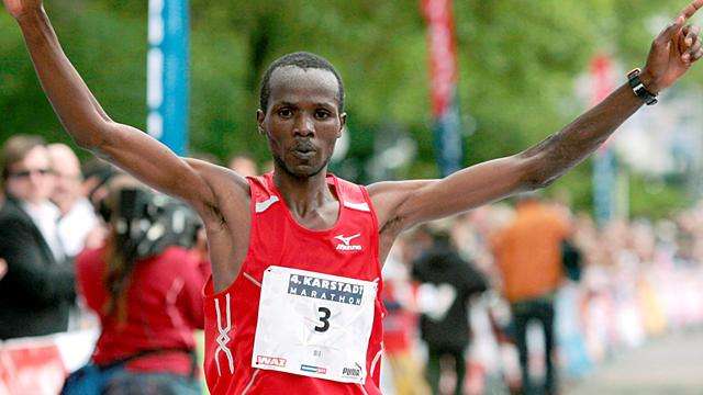 594213-10322147-640-360